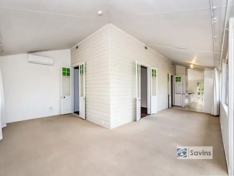 Seventh view of Homely house listing, 58 Pratt Street, Casino NSW 2470
