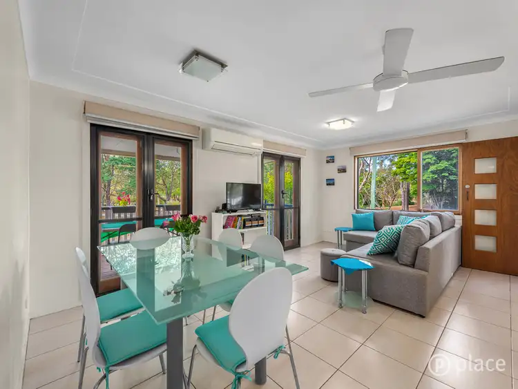Sixth view of Homely house listing, 38 Borrows Street, Virginia QLD 4014