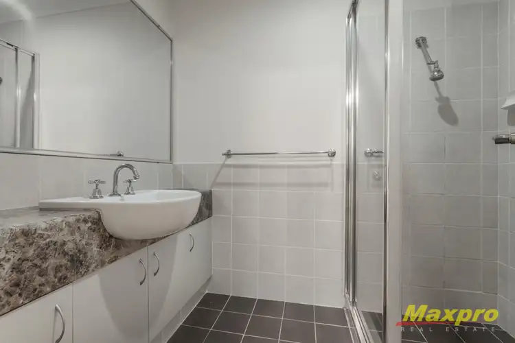 Third view of Homely house listing, 19 Prince Street, Queens Park WA 6107