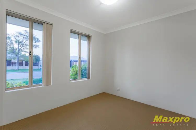 Sixth view of Homely house listing, 19 Prince Street, Queens Park WA 6107
