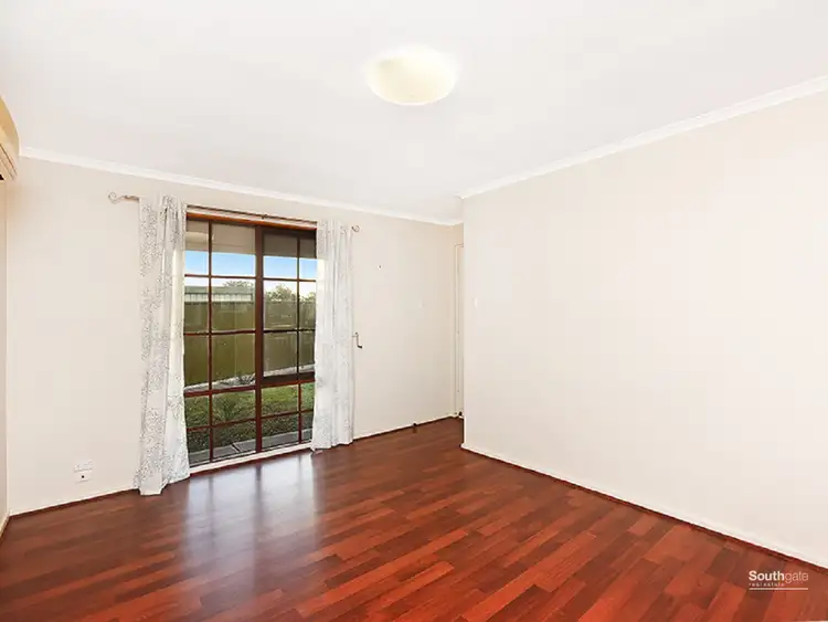Third view of Homely unit listing, 2/1A Larkdale Crescent, O'halloran Hill SA 5158