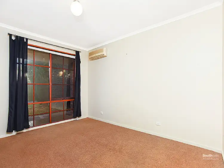Fifth view of Homely unit listing, 2/1A Larkdale Crescent, O'halloran Hill SA 5158
