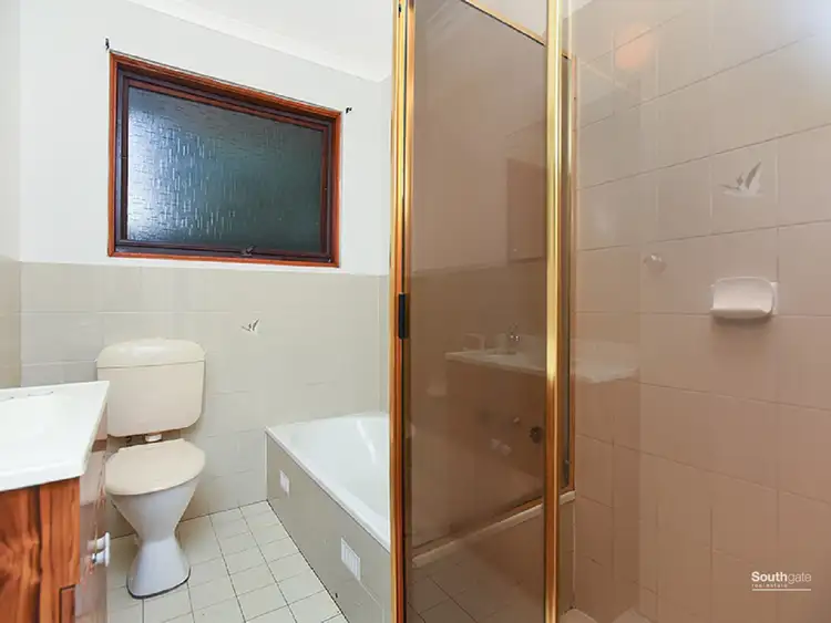 Sixth view of Homely unit listing, 2/1A Larkdale Crescent, O'halloran Hill SA 5158