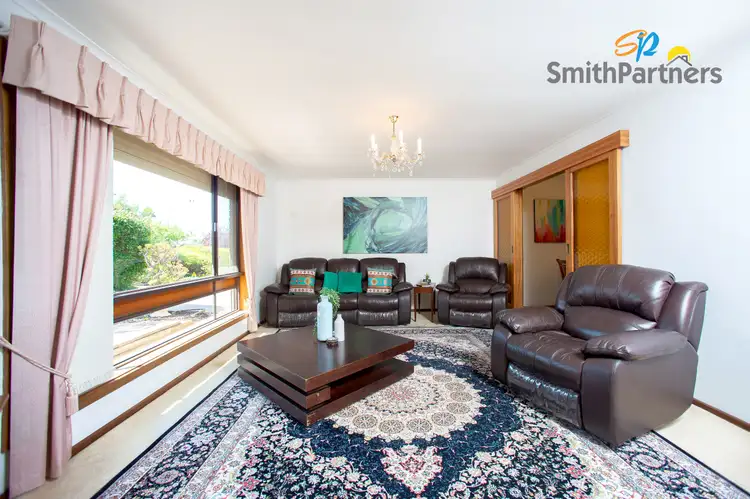 Third view of Homely house listing, 72 Kestral Way, Modbury Heights SA 5092