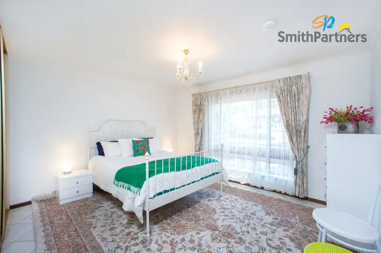 Sixth view of Homely house listing, 72 Kestral Way, Modbury Heights SA 5092