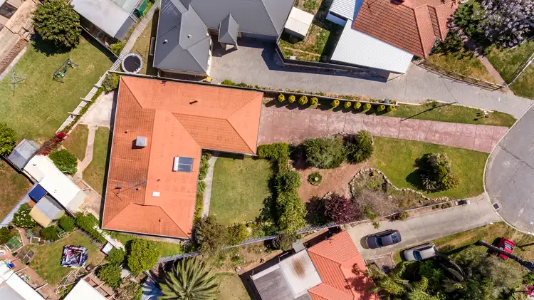 Second view of Homely house listing, 2 Coombs Place, Mandurah WA 6210