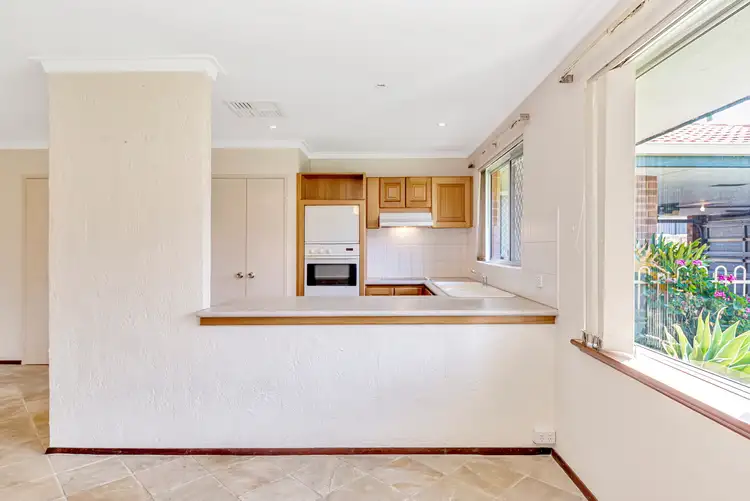 Seventh view of Homely house listing, 2 Coombs Place, Mandurah WA 6210