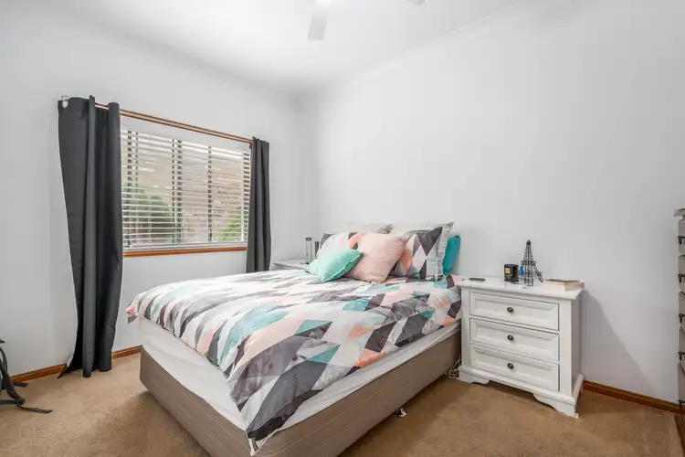 Sixth view of Homely apartment listing, 1/220 Darby Street, Cooks Hill NSW 2300