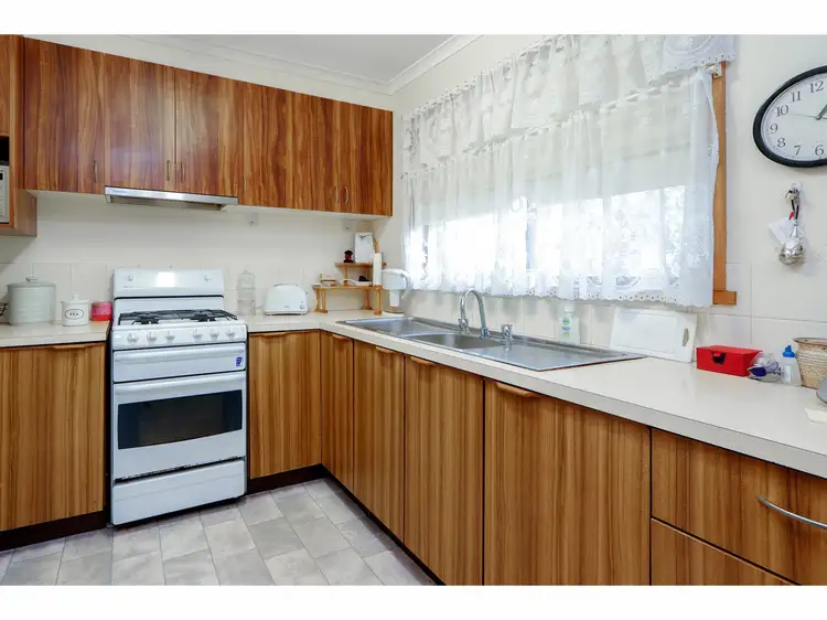 Fourth view of Homely townhouse listing, 3/95 Marley Street, Sale VIC 3850