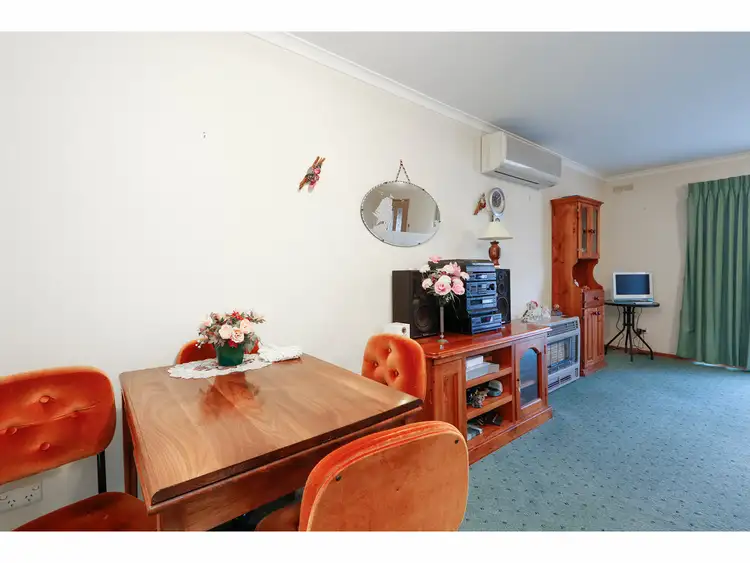 Fifth view of Homely townhouse listing, 3/95 Marley Street, Sale VIC 3850