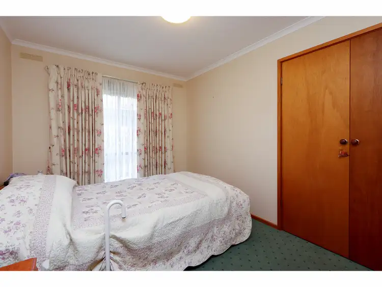 Sixth view of Homely townhouse listing, 3/95 Marley Street, Sale VIC 3850