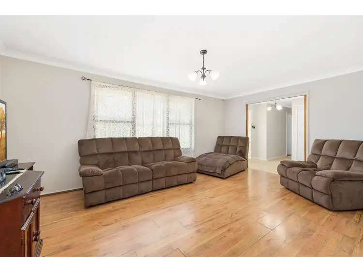 Third view of Homely house listing, 7 Dawson Avenue, Camden South NSW 2570