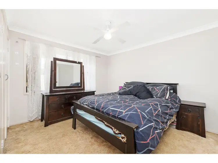 Fifth view of Homely house listing, 7 Dawson Avenue, Camden South NSW 2570