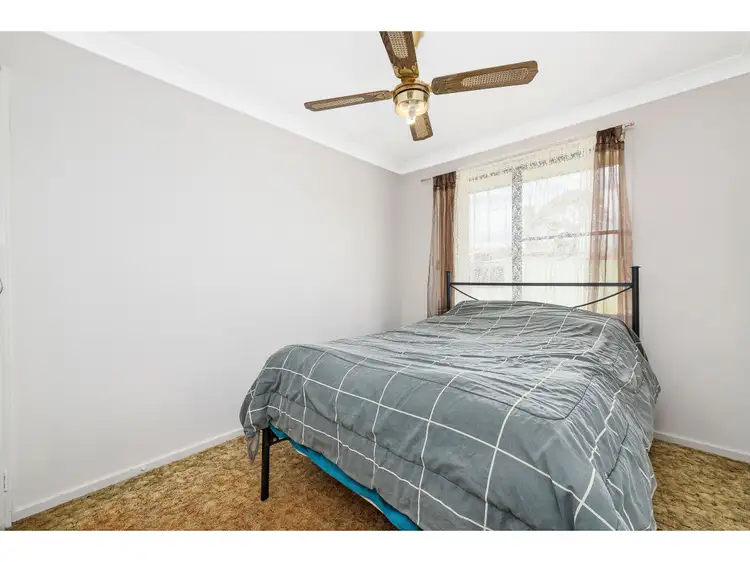 Sixth view of Homely house listing, 7 Dawson Avenue, Camden South NSW 2570