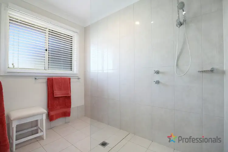 Fifth view of Homely house listing, 75 Gordon Street, Armidale NSW 2350