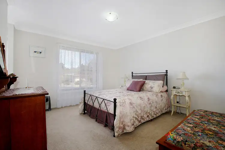 Sixth view of Homely house listing, 75 Gordon Street, Armidale NSW 2350