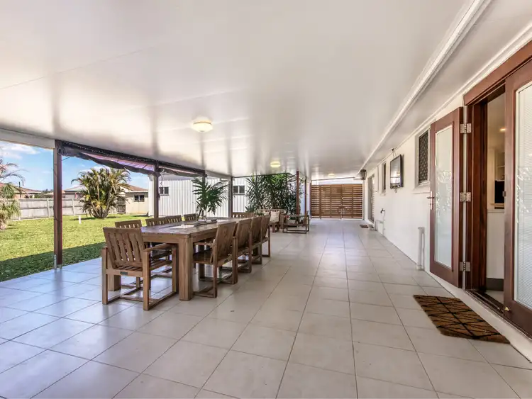 Second view of Homely house listing, 139 Goddards Road, Yamanto QLD 4305