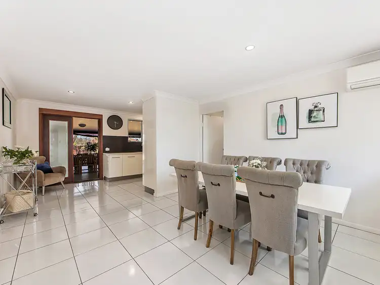 Sixth view of Homely house listing, 139 Goddards Road, Yamanto QLD 4305