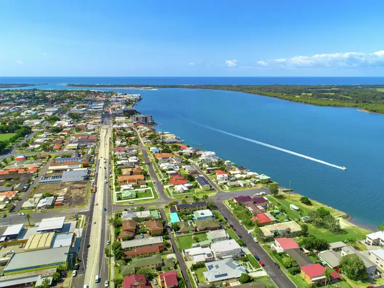 320 River Street, Ballina NSW 2478