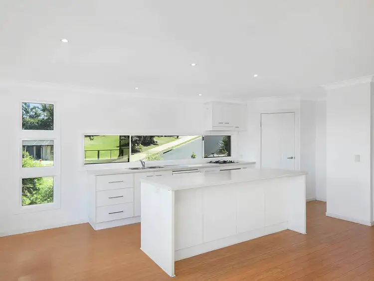 Second view of Homely house listing, 11 Ahern Circuit, Cumbalum NSW 2478