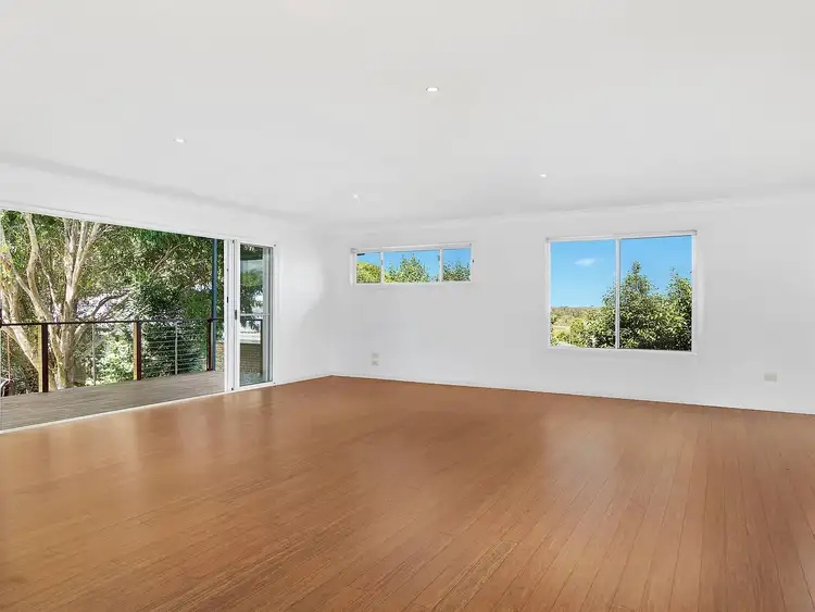 Third view of Homely house listing, 11 Ahern Circuit, Cumbalum NSW 2478