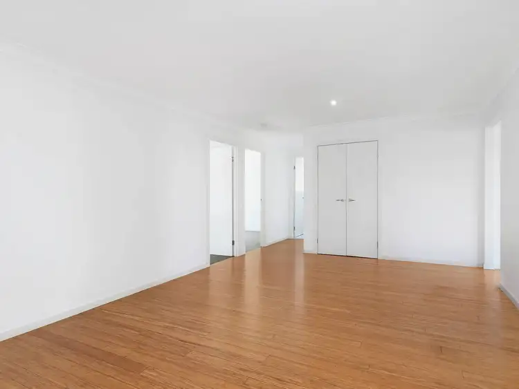 Sixth view of Homely house listing, 11 Ahern Circuit, Cumbalum NSW 2478