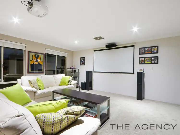 Main view of Homely house listing, 10 Ashdown Parade, Canning Vale WA 6155