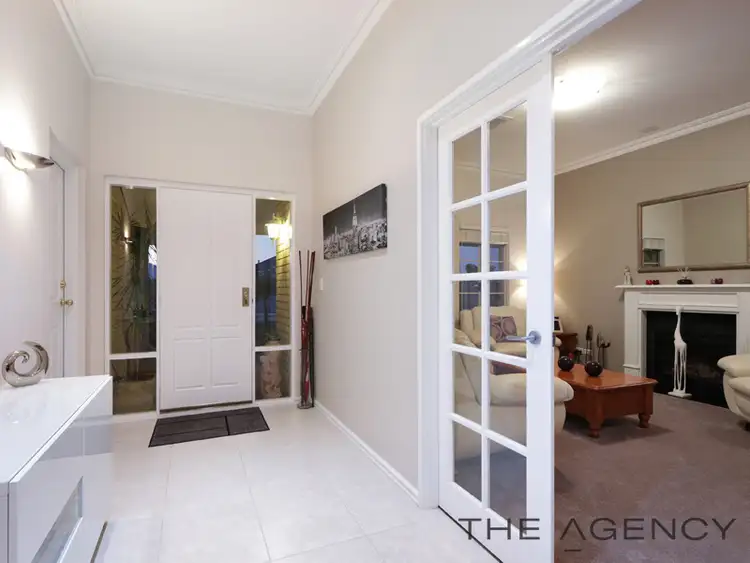 Sixth view of Homely house listing, 10 Ashdown Parade, Canning Vale WA 6155
