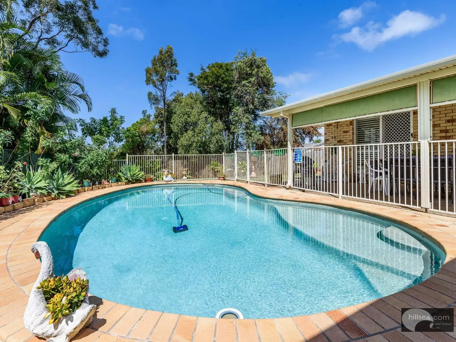 Main view of Homely house listing, 15 Glendale Place, Helensvale QLD 4212