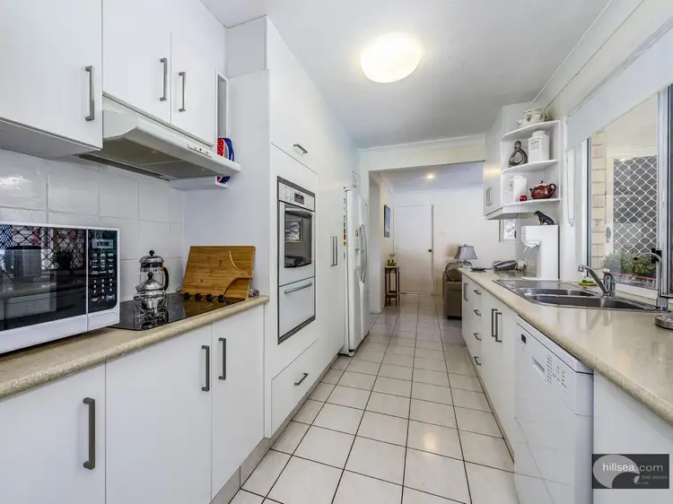 Fourth view of Homely house listing, 15 Glendale Place, Helensvale QLD 4212