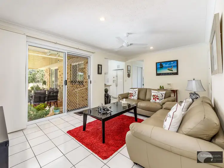 Fifth view of Homely house listing, 15 Glendale Place, Helensvale QLD 4212