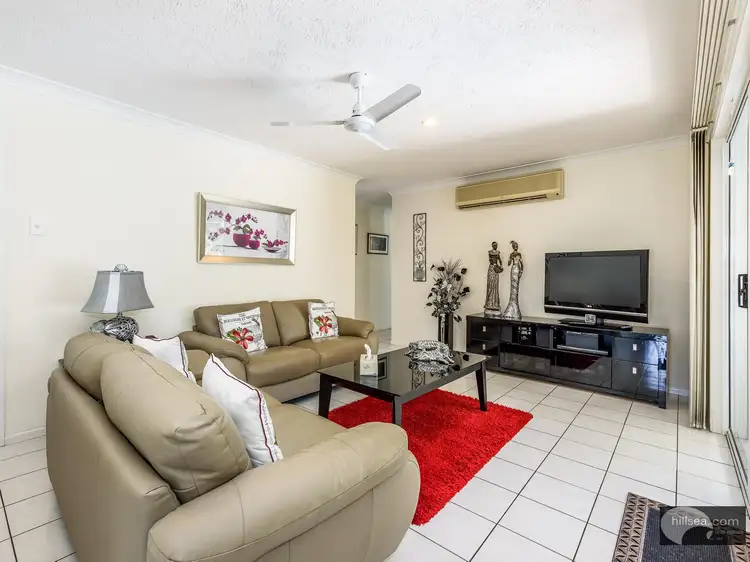 Sixth view of Homely house listing, 15 Glendale Place, Helensvale QLD 4212