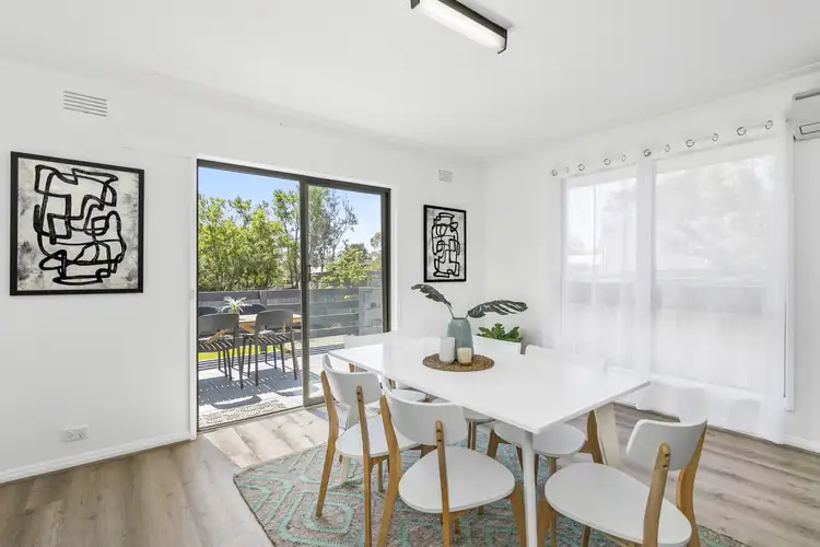 Fifth view of Homely house listing, 62 Grandview Road, Torquay VIC 3228