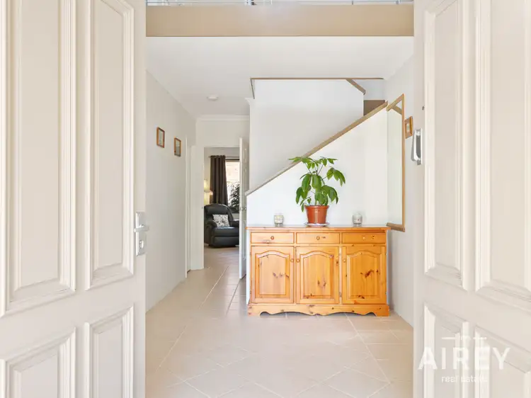 Third view of Homely house listing, 35 Dodd  Street, Wembley WA 6014