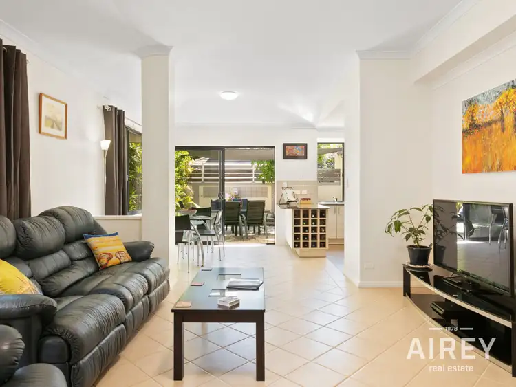 Sixth view of Homely house listing, 35 Dodd  Street, Wembley WA 6014