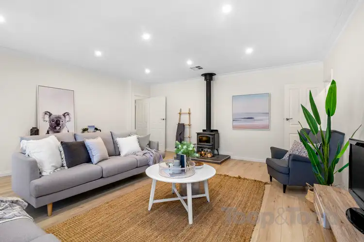 Sixth view of Homely house listing, 545 Piccadilly Road, Summertown SA 5141