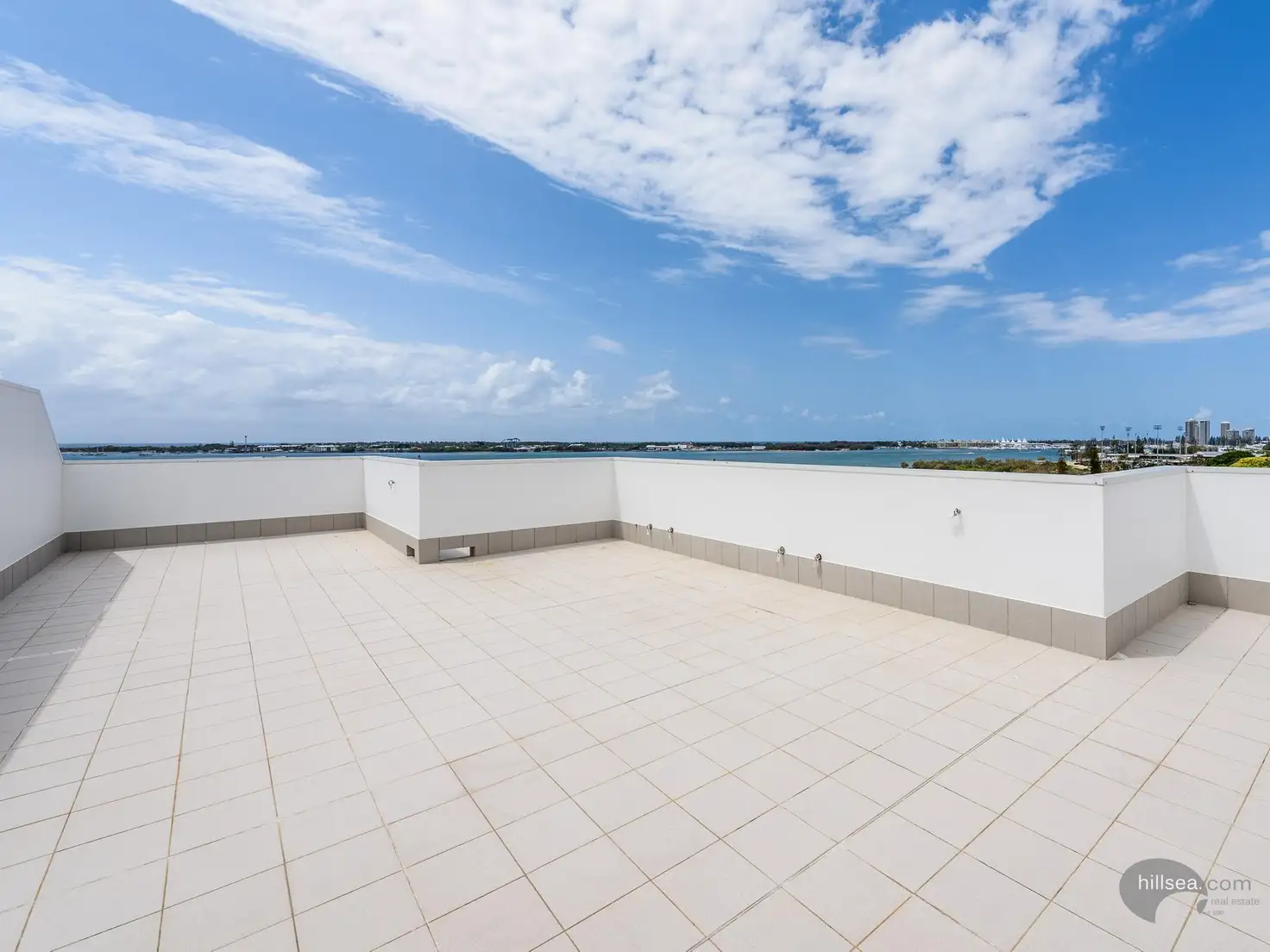 Main view of Homely unit listing, 30/136 Marine Parade, Southport QLD 4215