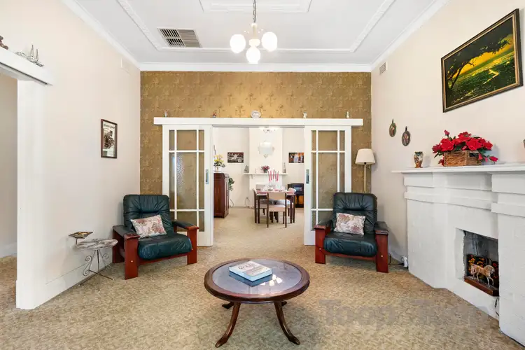 Second view of Homely house listing, 36 Margaret Avenue, West Croydon SA 5008
