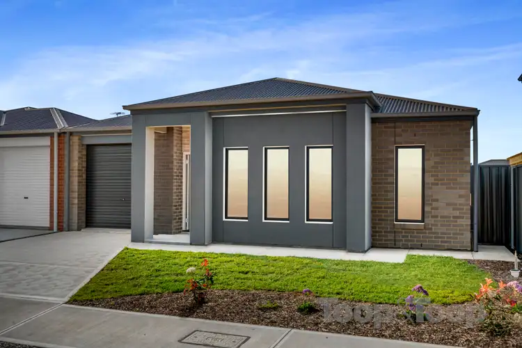 31 Hefford Avenue, Croydon Park SA 5008