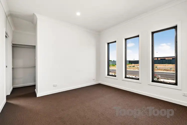 Second view of Homely house listing, 31 Hefford Avenue, Croydon Park SA 5008