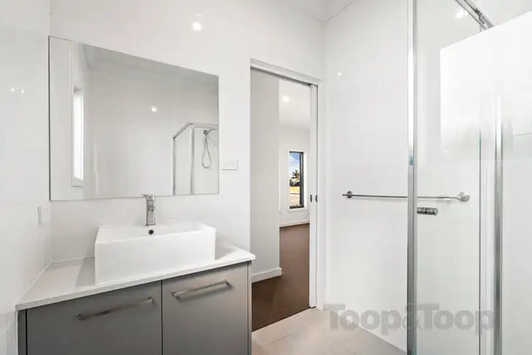 Third view of Homely house listing, 31 Hefford Avenue, Croydon Park SA 5008