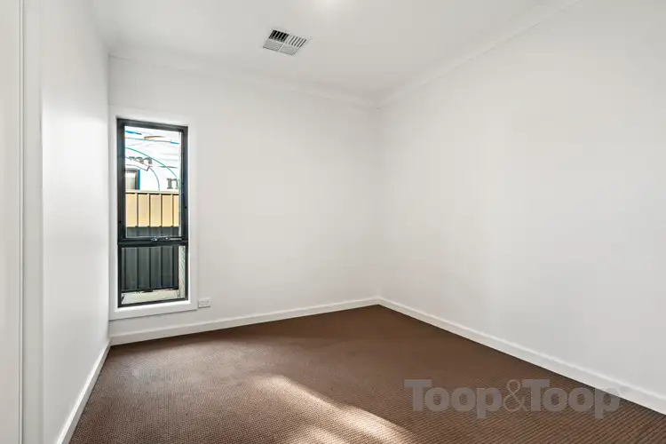 Fourth view of Homely house listing, 31 Hefford Avenue, Croydon Park SA 5008