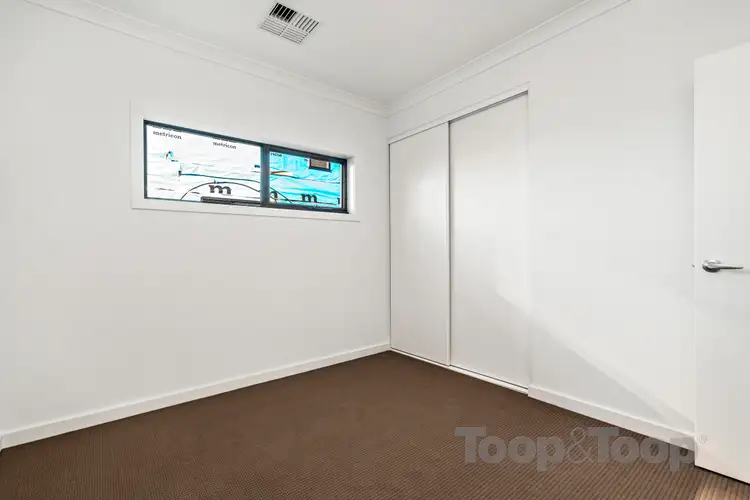 Fifth view of Homely house listing, 31 Hefford Avenue, Croydon Park SA 5008