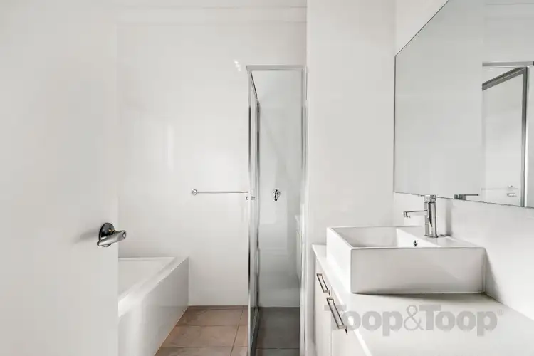 Sixth view of Homely house listing, 31 Hefford Avenue, Croydon Park SA 5008