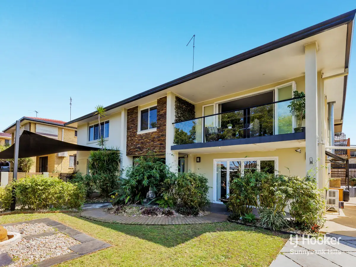 Main view of Homely house listing, 20 Gordonia Street, Macgregor QLD 4109