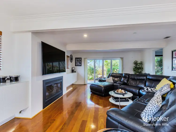 Third view of Homely house listing, 20 Gordonia Street, Macgregor QLD 4109