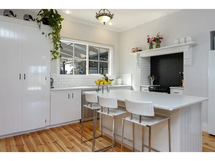 Second view of Homely rural property listing, 28 Glencoe Road, Longford VIC 3851