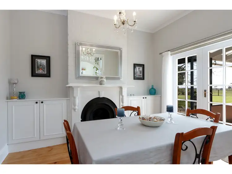 Fifth view of Homely rural property listing, 28 Glencoe Road, Longford VIC 3851
