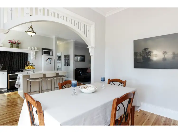 Sixth view of Homely rural property listing, 28 Glencoe Road, Longford VIC 3851