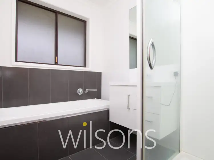 Second view of Homely house listing, 22 Mannix Street, Warrnambool VIC 3280